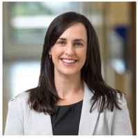 A/Prof Sarah Zaman (@drsarahjzaman) 's Twitter Profile Photo A/Prof Sarah Zaman (@drsarahjzaman) 's Twitter Profile Photo