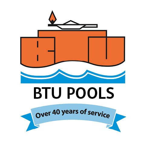 BTU Pools Ltd