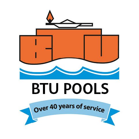 A one-stop shop for everything pool related from maintenance, design and build to spares, accessories and equipment. Open: Monday - Saturday 09:00 - 17:00