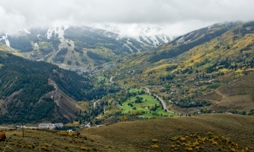 Stop by AllVail.com for live webcams, events, weather updates, area reports, great travel advice & more!  Plan your trip with AllVail.com today!
