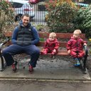 Jonny Harris-Wright - @jonnyhw12 - Twitter