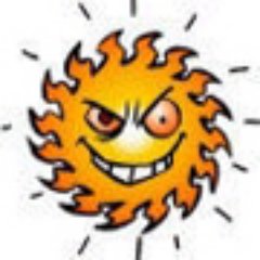 AlexSunLight201's profile picture. 