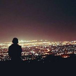 hanarabizamurai's profile picture. 僕は本気で自分の店を作りたい いろんな人といろんな友達を作って 全員で僕に関わってくれた人を全力で幸せにしていきたい そのお手伝いを皆さんで皆さんを支えていきたい！