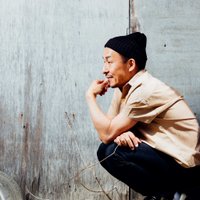 icchie (@iccccchie) 's Twitter Profile