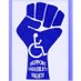 Disability Caucus (@ndp_disability) Twitter profile photo Disability Caucus (@ndp_disability) Twitter profile photo