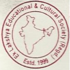Eklakshya Educational & Cultural Society is a national level NGO which was set up in the year 1999 by a group of social workers, educationists & intellectuals.