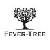 Fever-Tree Mixers (@FeverTreeMixers) Twitter profile photo