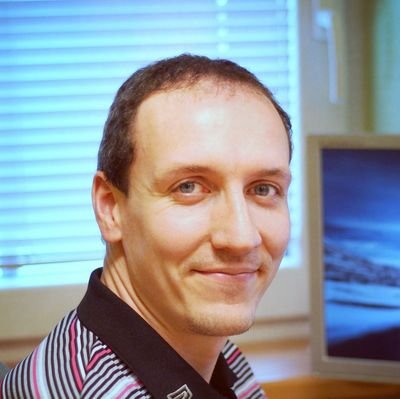 konecny_dav's profile picture. 