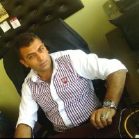 YASİN TİMUR (@yasntmur1) 's Twitter Profile