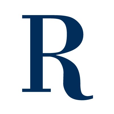 ROC Recruitment; specialising in first class recruitment for both clients and candidates for over 25 years. Tel: +44 (0)20 7318 1400 E-mail reception@roc.co.uk