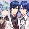 miku_s2_'s profile picture. ♡好き♡うたプリ:真斗トキヤ藍箱推し、ダンデビ:レムリンドメィジ、ラブライブ:ことり真姫、AMNESIA:トーマウキョウ箱推し、紙類や気に入ったものはコンプ癖あります。 フォローは、仲良くなったらフォロバさせて頂きます…切り絵垢(@miku_kirie)https://t.co/98hYx2vdw2