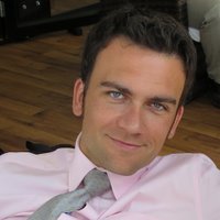 Edoardo Gallo (@gallo_edo) 's Twitter Profile