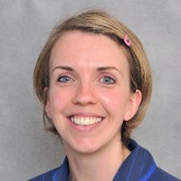 Sarah Thomson (@sarahthomson21) 's Twitter Profile