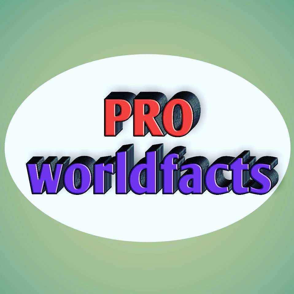 We will discuss on the general topics throughout the interesting vidio such as mysterious facts ,Technical facts ,Science fiction Interesting vidio