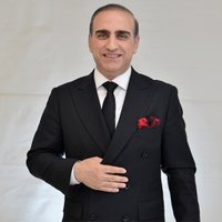 Eşref Keleş (@esrefkeles21) Twitter profile photo