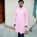 Ravi Shankar (@ravisha49927491) Twitter profile photo Ravi Shankar (@ravisha49927491) Twitter profile photo
