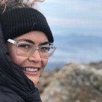 Lara Johnston (@adventuresoflj) 's Twitter Profile
