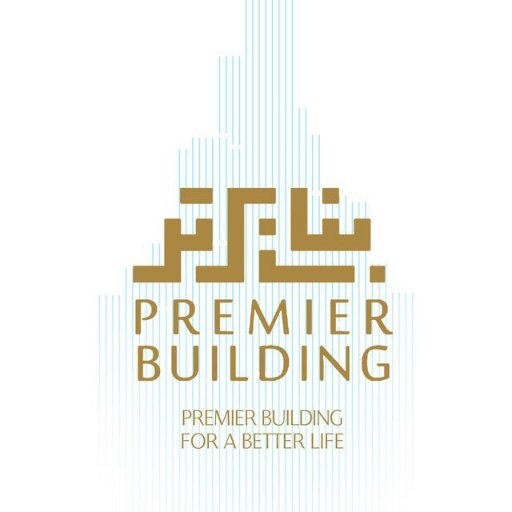 banayebartar's profile picture. پایگاه جامع و تخصصی برترین فعالان صنعت ساختمان ایران و جهان