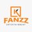 Kfanzzentertai1's profile image
