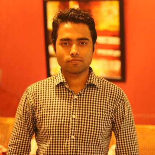 MRSHAFI's profile picture. Merchant Marine Engineer