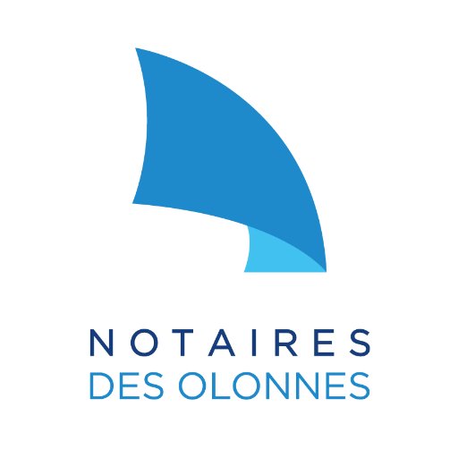 Office Notarial des Olonnes 02.51.95.72.23