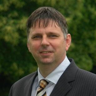 ehtick's profile picture. 