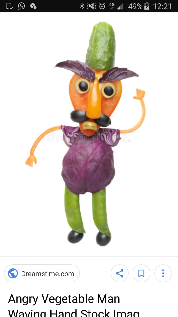 tartlet14's profile picture. 