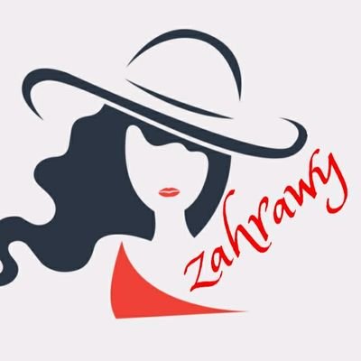 MzZaeny's profile picture. Tengu