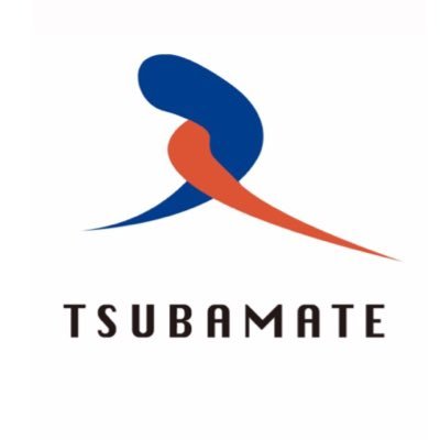 TSUBAMATE Profile Picture