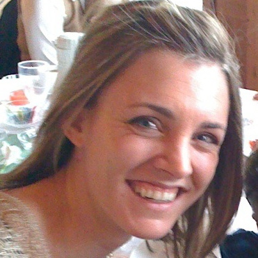 m_zaugg's profile picture. Physical science and physics teacher. Interests include: my wonderful husband @jeffzaugg, summer bonfires, yoga, running, live music