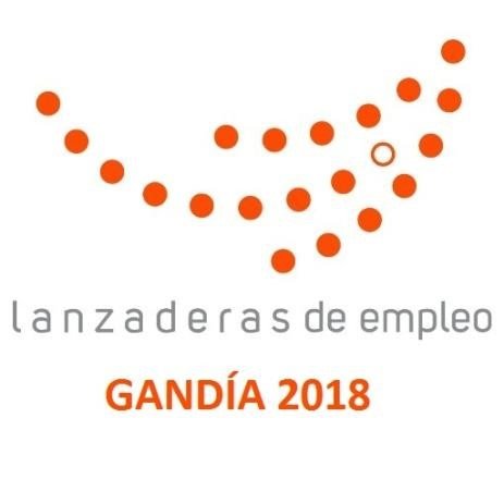 LanzaderaGandia's profile picture. Un equipo de veinte jóvenes cualificados, preparados para incorporarnos al mercado laboral. Compartiendo nuestros conocimientos y experiencias personales.