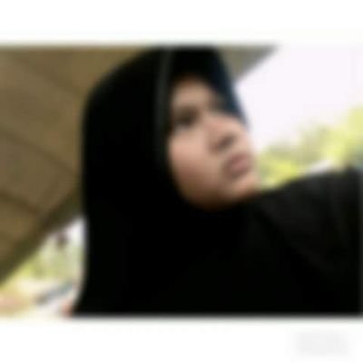 FB: Nasreen ZN
IG: _nasreenpax_😽😻