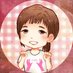 back number0223 (@tochandan) Twitter profile photo back number0223 (@tochandan) Twitter profile photo