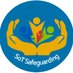 SoTSafeguarding (@sotsafeguarding) Twitter profile photo SoTSafeguarding (@sotsafeguarding) Twitter profile photo