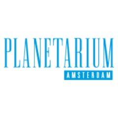#Congres- en #vergaderlocatie naast A9 en metro/ busstation | terras a/h water | voordelig parkeren | Gaasperpark| 24/7 online te boeken op Regardz.nl