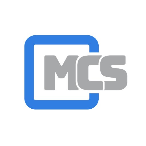 mcsmcltd's profile picture. Maintenance & Contracting Services Ltd are specialist building services engineers covering all aspects of commercial & industrial building services engineering