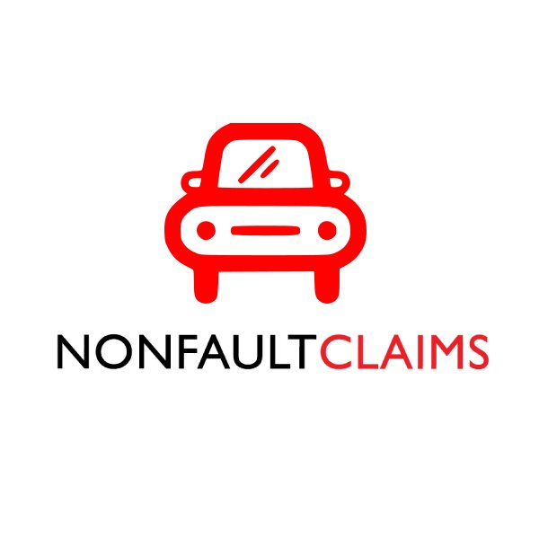 NonFaultClaims's profile picture. Road traffic accident claims specialists - we can help with replacement cars, recovering repair costs, uninsured losses and personal injury claims 🚗