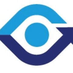 Registered charity supporting people with sight loss in Hull & East Yorkshire. This account is monitored Mon-Fri 9am - 5pm.