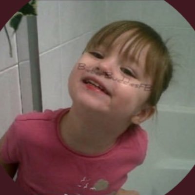 jb_ruririri's profile picture. 👑@justinbieber👑HE FOLLOWED ME 2017/7/6