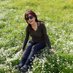 MunireKocaslan (@rombiii) Twitter profile photo MunireKocaslan (@rombiii) Twitter profile photo