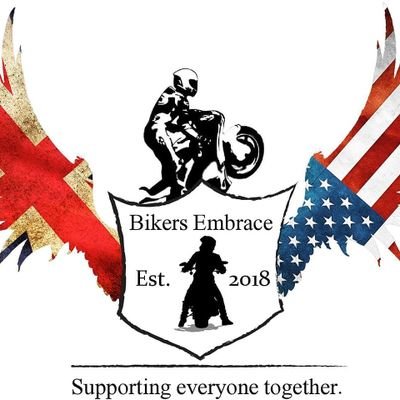We help with any cause and any event. We are a world wide group with fans currently in the UK and the USA. Get in contact if you need any support!