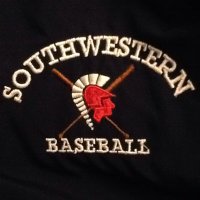 SW Trojan Baseball ⚾️(@swcsbaseball) 's Twitter Profile Photo