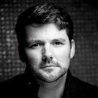 H Matthew Howarth (@flatworldsedge) 's Twitter Profile