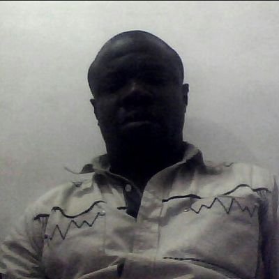 Always_CSBN's profile picture. 