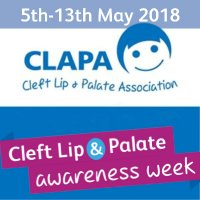 CLAPA Adult Voices (@adultvoices) 's Twitter Profile Photo CLAPA Adult Voices (@adultvoices) 's Twitter Profile Photo