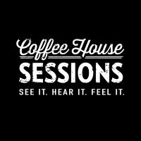 CoffeeHouseSessions(@CoffeeHouseTour) 's Twitter Profile Photo