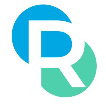 raz_technology Profile Picture