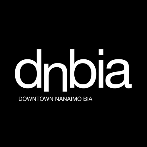 The Downtown Nanaimo Business Improvement Association (DNBIA) is a not for profit organization created to facilitate revitalization of Downtown Nanaimo.