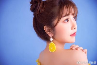 BFF of May Li | For Fun only | Admin of HYT & SY- PH