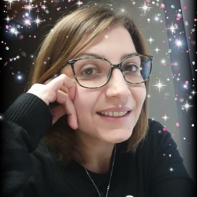 LaDani1208's profile picture. 